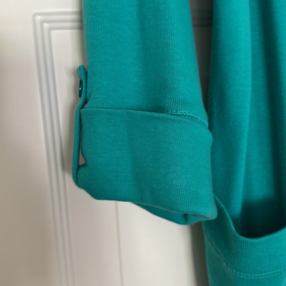 Cardigan - Picture 2 of 4
